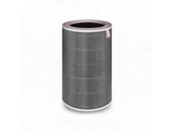 Filtro Purificador De Aire Para Xiaomi Smart 4 Pro Digitallab