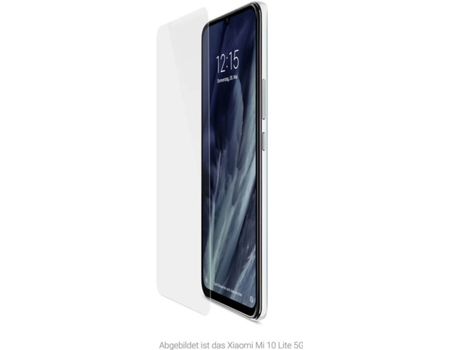 Protector de Pantalla Pantalla Xiaomi Redmi Note 9 ARTWIZZ