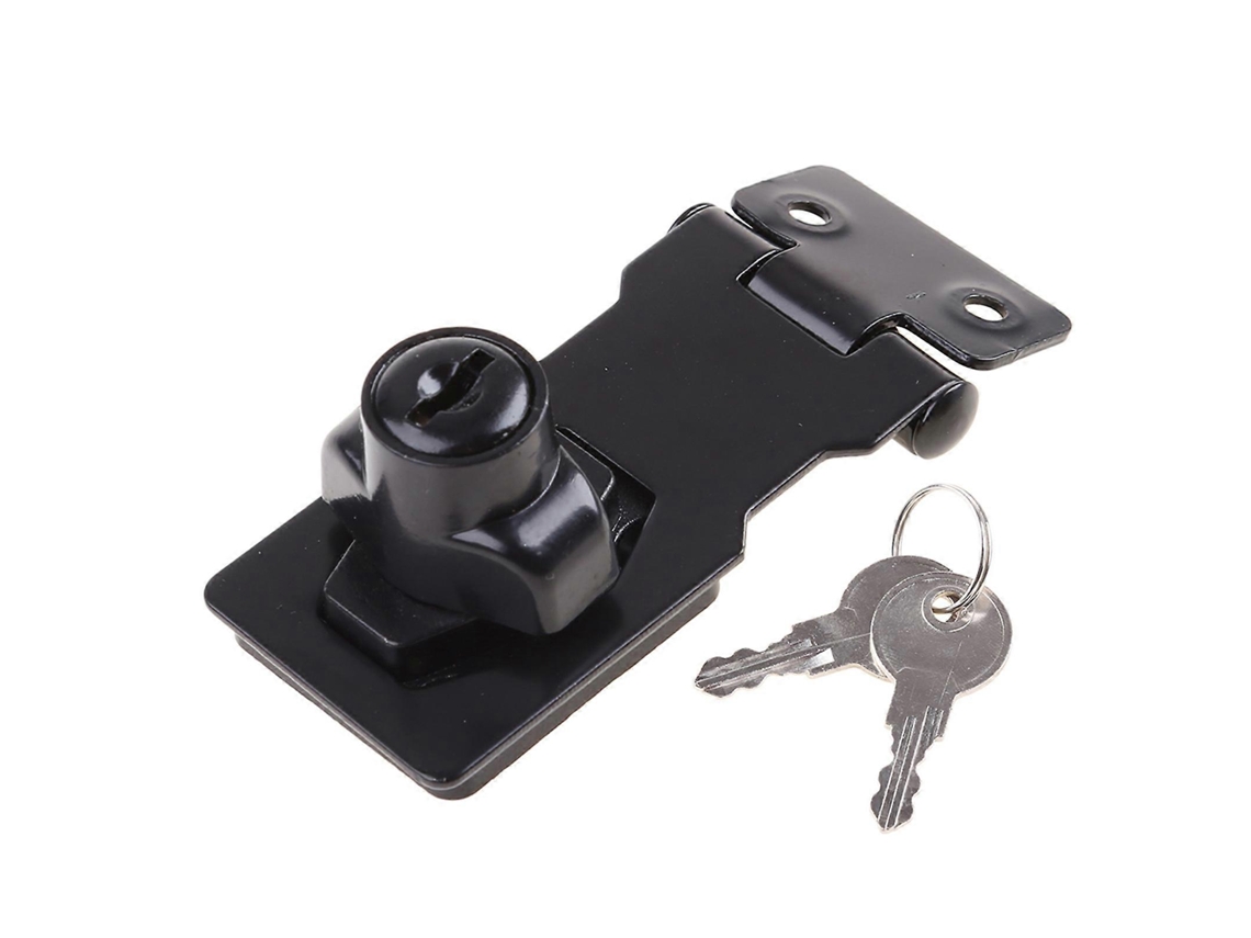 Manguera de freno de vacío Sjq Yl00221580 para Dongfeng Peugeot 308 Citroen Tianyi C5 1.8 1.6t Everley891