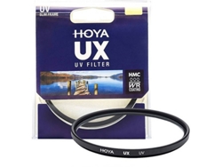 Filtro HOYA  23065