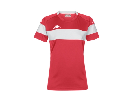 Sudadera con Capucha de Niños ADIDAS Donovan Mitchell Issue (140 cm)