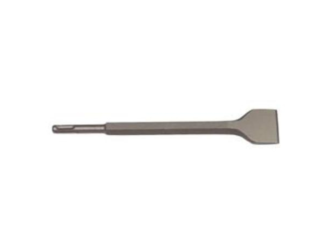Cincel sds plus 250/20 mm