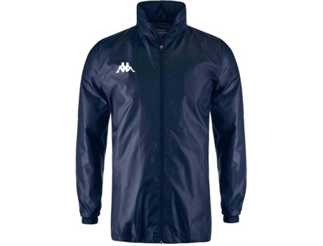 Chaqueta KAPPA Casaco Wister (M - Hombre)