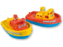 Coche ANDRONI GIOCATTOLI 1220-0000