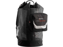 Saco De Rede de Buceo MARES Cruise Backpack Mesh Deluxe