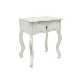 Muebles de Dormitorio