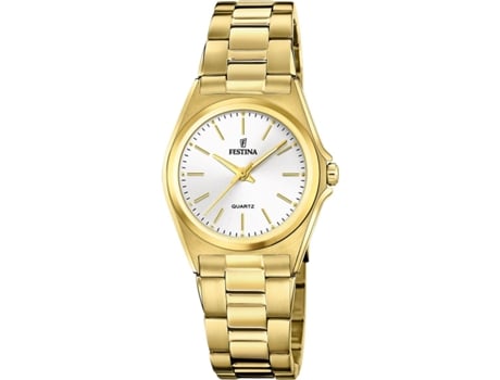 Reloj Hombre FESTINA F20557/2
