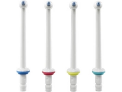 Boquillas de Hidropulsores ORAL-B Waterjet x4