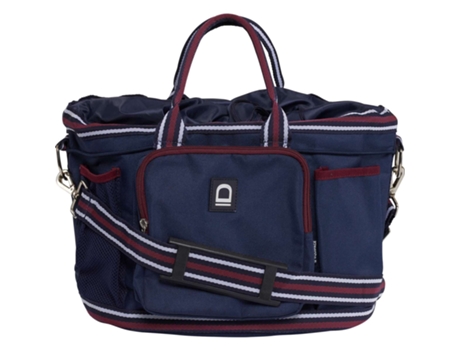 Bolsa de aseo EQUIPAGE Cyrus