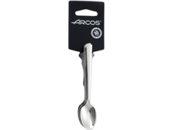 Conjunto de Cucharas ARCOS Toscana (6 unds)