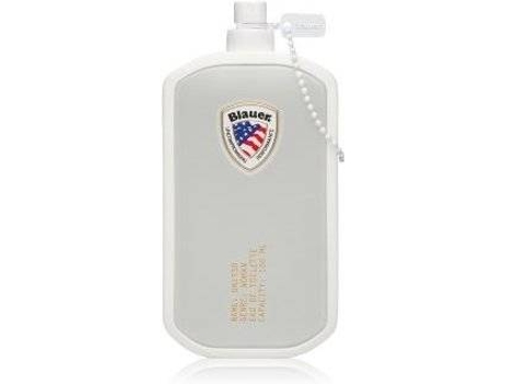 Perfume BLAUER. Eau De Toilette (100ml)