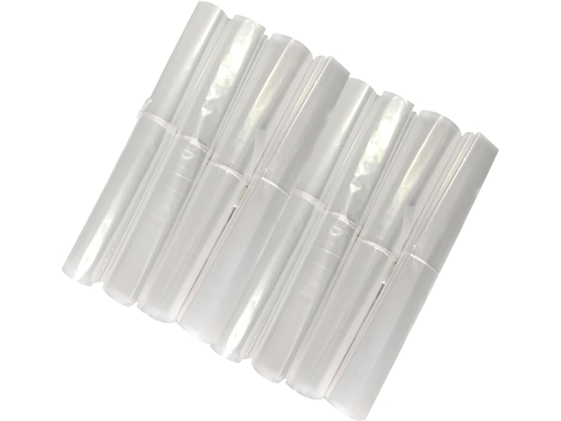 Juego de 2 pinzas para sombreros GOKOCO