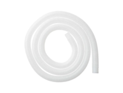 Manguera para purificador de cartucho BESTWAY