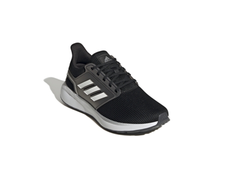 Zapatillas de running para mujer adidas EQ19 Run
