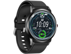 Smartwatch YIZHOOD YIZ546 Negro