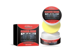 Crema renovadora para cuero de coche Worten