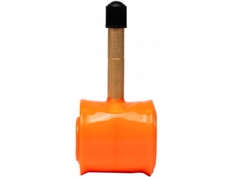 Cámaras de Aire TUBOLITO Tubo Folding Schrader 40 Mm (16´´)