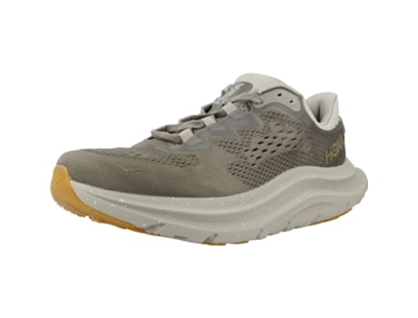 Zapatillas de Hombre HOKA Kawana Tecido Verde (453)