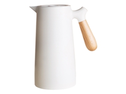 Destornillador portátil de bisagra de acero de 19 mm