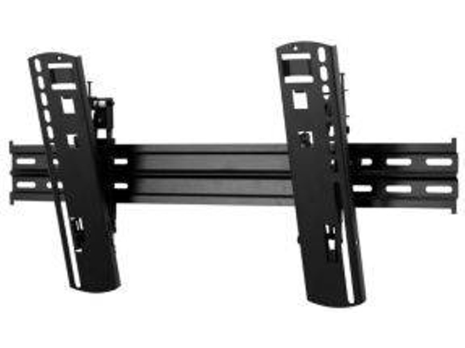 Soporte de TV NEC PD02VW 46 55 L (46'' a 55'' - Hasta 57 kg)