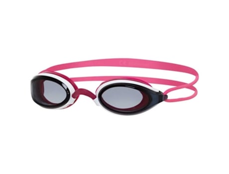 Gafas de Natación ZOGGS Fusion Air (Smoked - Tamaño Unico)