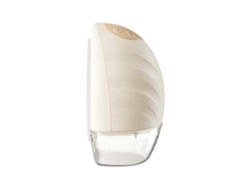Extractor de leche portátil Chennnls, extractor de leche eléctrico con Bluetooth y llamadas manos libres.