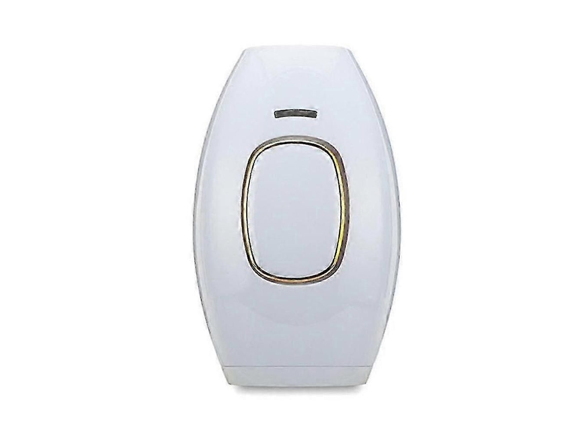 Aparelho de Depilação a Laser Ipl para Uso Doméstico Permanente. GOKOCO