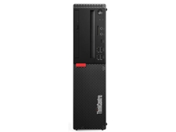 Computadora Lenovo ThinkCentre M920s SFF I7-9700 16GB 512GB Win10 Pro 3Y en el sitio