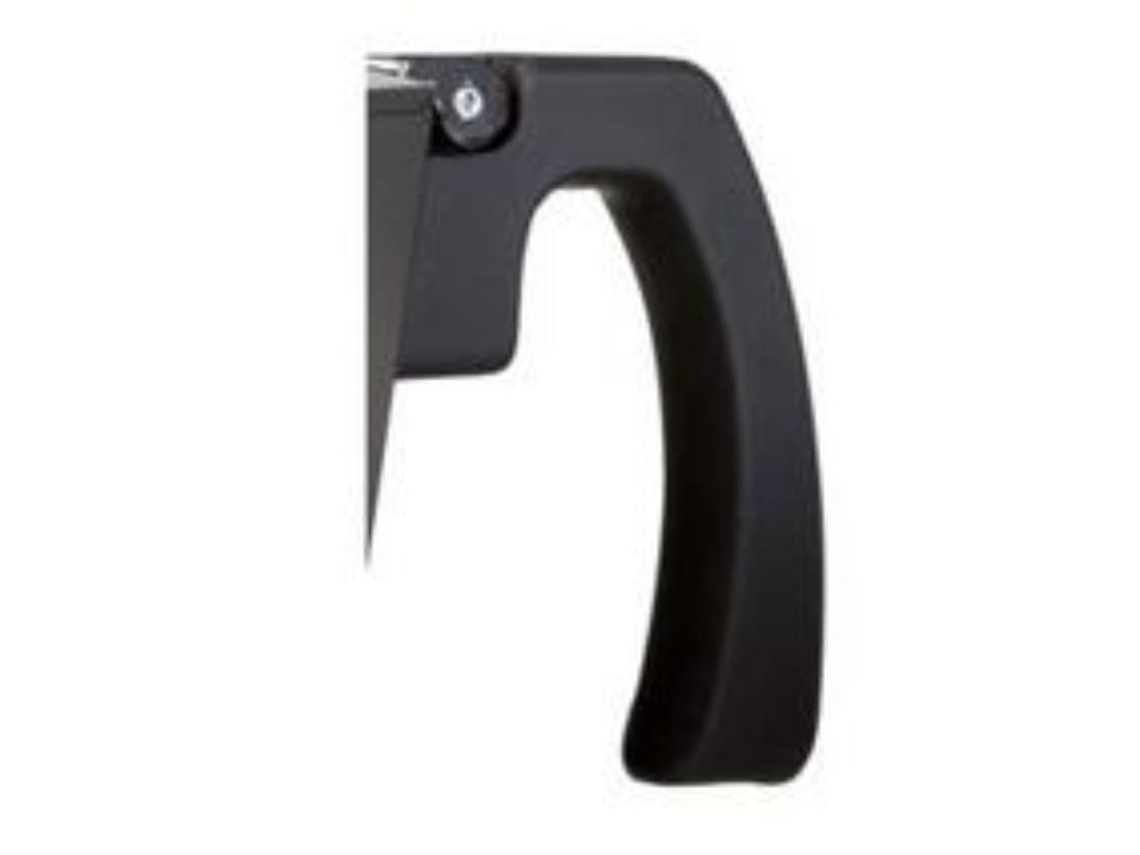Wecook mango cafetera 9-12 tazas 30911