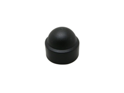 Neumático MICHELIN Power Adventure Tubeless Ready TS (48-622)