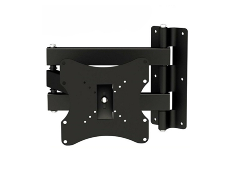 Soporte para Televisor Montaje de Pared Tv Lcd Led 14' a 40' HOME DESIGN