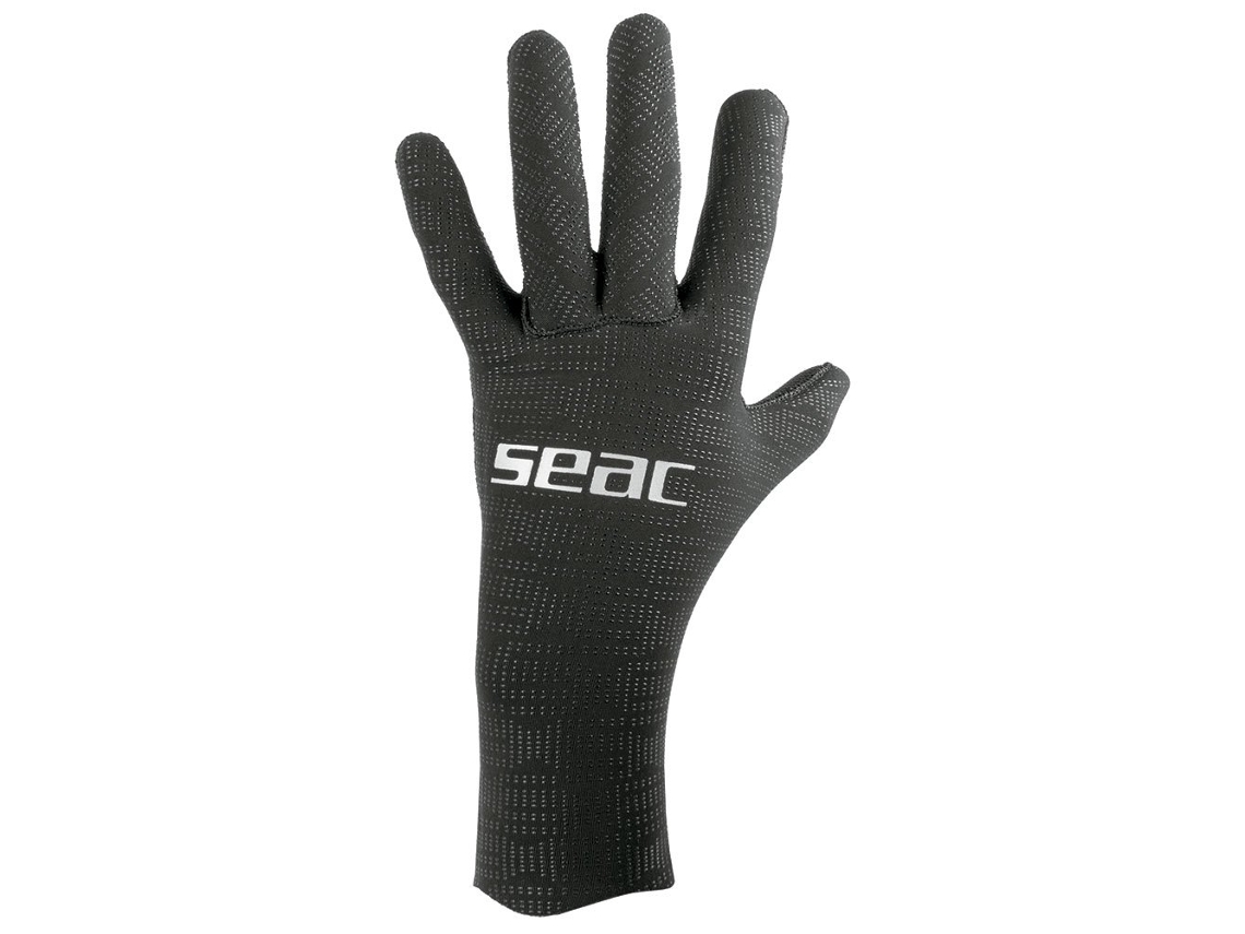 Guantes de Buceo SEACSUB Ultraflex 2 Mm (L)
