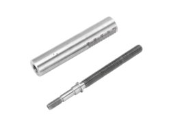 2026velora-manguito De Portaherramientas Cónico Mt2 22mm Od Extensión Para Tornillo Mini Tornos 7x10 0618 Cj18 Cj0618a 7x12 7x14 0618-3b