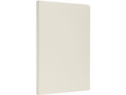Libreta A5 De Tapa Blanda "karst®"