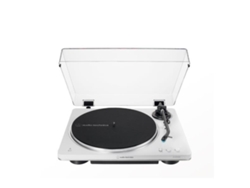 Turntable Hifi
