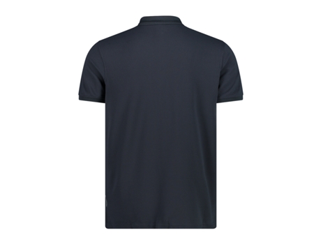 Polo de Hombre HELLY HANSEN Cmp Tam (S)
