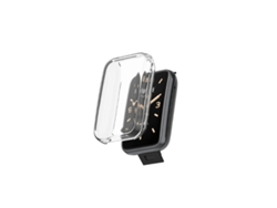 Capa PHONECARE para Xiaomi Smart Band 7 Pro