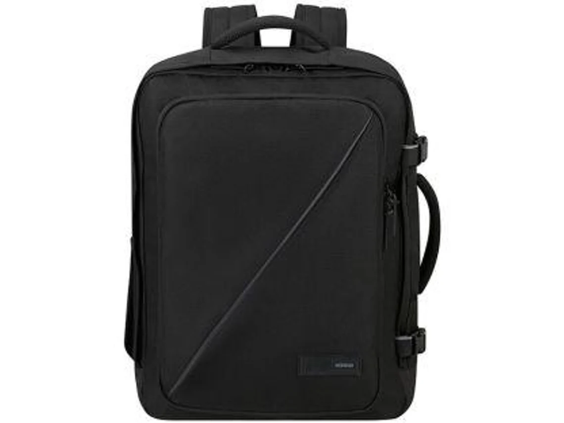 Mochila de Cabina Underseater AMERICAN TOURIS Easyjet Take2Cabin (15.6'' - 38L - Negro)
