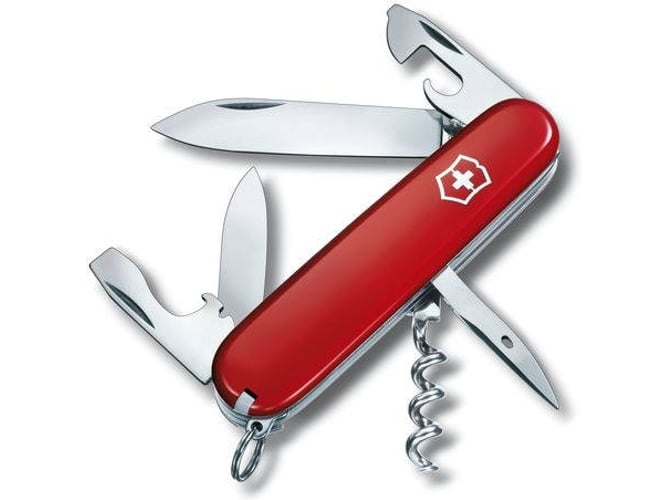 Navaja Suizo VICTORINOX 13603B1