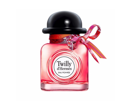 Perfume HERMES Paris Twilly Poivree Eau de Parfum (85 ml)