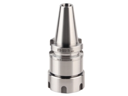 2026velora-mandril De Portabrocas Bt30‑er32‑70 De Alta Precisión Para Cnc Fresadora Tornos Accesorio Herramienta