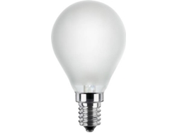 Bombilla LED SEGULA 50243