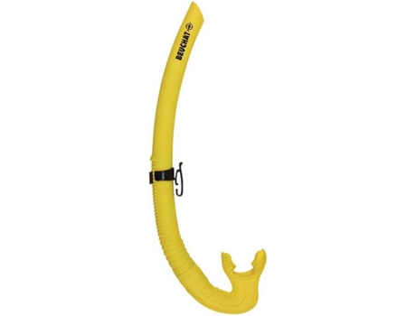 Tubos Frontales de Buceo BEUCHAT Spy