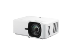 Proyector VIEWSONIC LS711HD (Blanco)