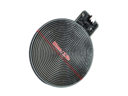 Generador De Ondas Schumann Usb De 7,8 Hz Con Frecuencia Ultrabaja Para Mejorar El Sueño Y El Trabajo En Casa Y En La Oficina.