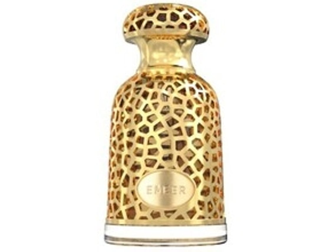 Perfume LATTAFA Emeer Edp 100Ml