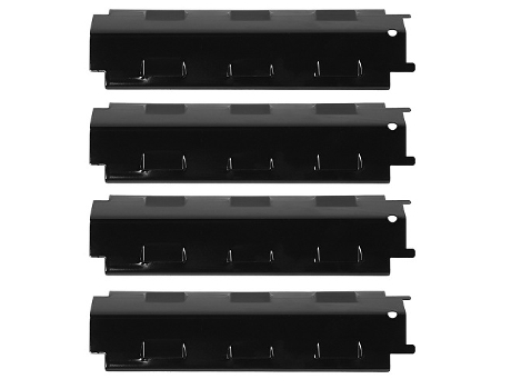 Quemador cerámico XH00120 para parrilla de barbacoa TUSERXLN