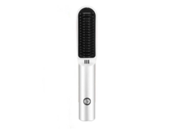 Rizador de pelo YIZHOOD Mdc015 150 a 200 ℃ Blanco