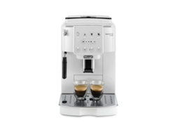 Cafetera Superautomática DELONGHI