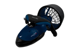 Marine 280 Scooter submarino
